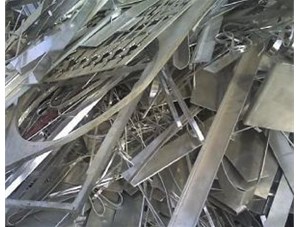 廢銅、廢鋁繼續(xù)跟漲！廢鉛、廢鋅小幅上行